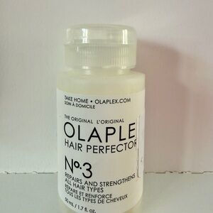OLAPLEX No.3 Hair Perfector - Cream